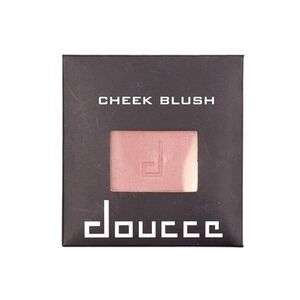 Doucce - Cheek Blush - RSVP - .12 oz / 3.4 g